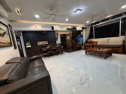 Blk 532 Hougang Avenue 6 (Hougang), HDB 5 Rooms #538090141